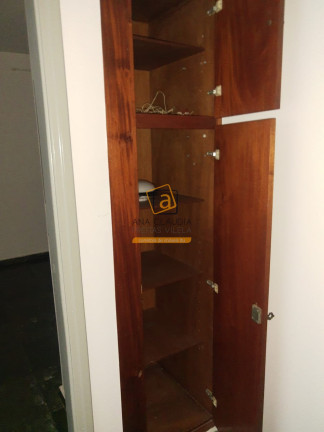 Imagem Casa com 4 Quartos para Alugar, em Brasil - Itu Imagem Casa com 4 Quartos para Alugar, em Brasil - Itu