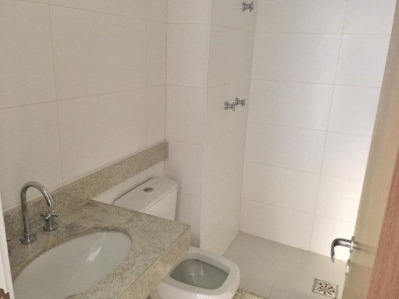 Imagem Apartamento com 3 Quartos à Venda, 163 m² em Lagoa - Rio De Janeiro