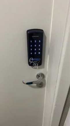 Imagem Apartamento com 2 Quartos à Venda, 52 m² em Recanto Quarto Centenário - Jundiaí