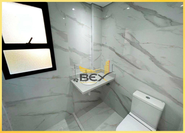 Imagem Apartamento com 3 Quartos à Venda, 84 m² em Alphaville Industrial - Barueri Imagem Apartamento com 3 Quartos à Venda, 84 m² em Alphaville Industrial - Barueri