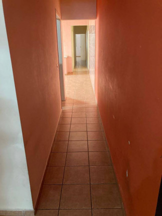 Imagem Casa com 3 Quartos à Venda,  em Jardim Altos Do Itavuvu - Sorocaba