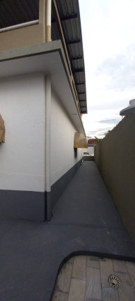 Imagem Casa com 3 Quartos para Alugar, em Cidade Nova - Manaus Imagem Casa com 3 Quartos para Alugar, em Cidade Nova - Manaus