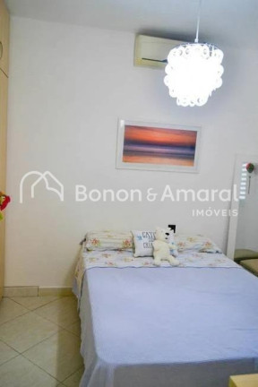 Imagem Casa de Condomínio com 4 Quartos à Venda, 350 m² em Vila Brandina - Campinas Imagem Casa de Condomínio com 4 Quartos à Venda, 350 m² em Vila Brandina - Campinas