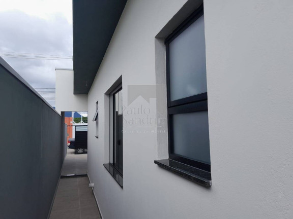 Imagem Casa com 2 Quartos à Venda, 125 m² em Jardim Marcia Ii - Peruíbe Imagem Casa com 2 Quartos à Venda, 125 m² em Jardim Marcia Ii - Peruíbe