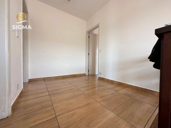 Imagem Casa com 3 Quartos à Venda, 286 m² em Enseada - Guarujá Imagem Casa com 3 Quartos à Venda, 286 m² em Enseada - Guarujá