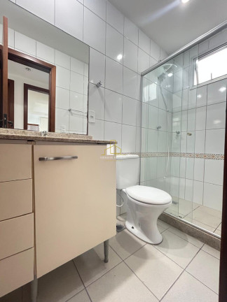 Imagem Imóvel com 3 Quartos à Venda, 95 m² em Jardim Camburi - Vitória Imagem Imóvel com 3 Quartos à Venda, 95 m² em Jardim Camburi - Vitória