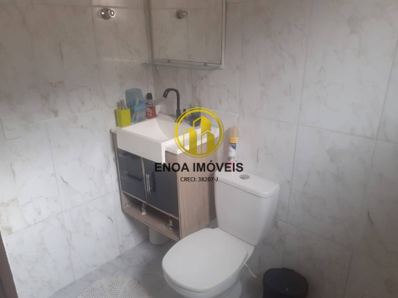 Imagem Casa com 2 Quartos à Venda, 171 m² em Maracanã - Praia Grande Imagem Casa com 2 Quartos à Venda, 171 m² em Maracanã - Praia Grande