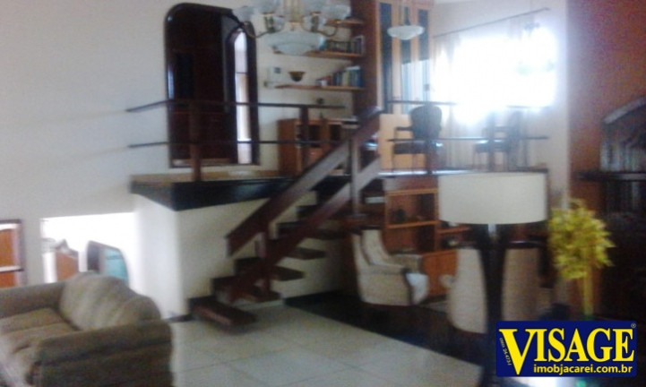 Imagem Casa com 2 Quartos à Venda, 330 m² em Pq. Itamaraty - Jacareí Imagem Casa com 2 Quartos à Venda, 330 m² em Pq. Itamaraty - Jacareí