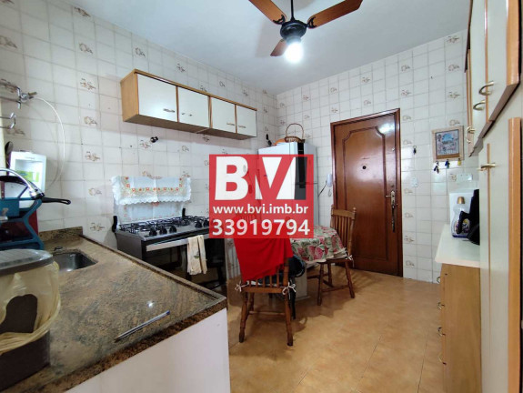 Imagem Apartamento com 2 Quartos à Venda, 80 m² em Vista Alegre - Rio De Janeiro Imagem Apartamento com 2 Quartos à Venda, 80 m² em Vista Alegre - Rio De Janeiro