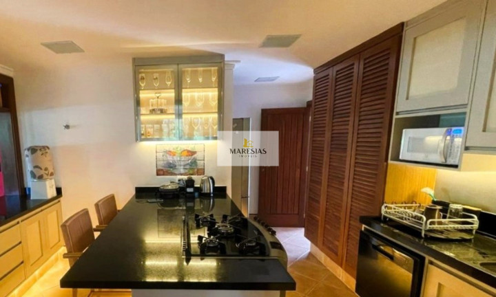 Imagem Casa com 4 Quartos à Venda, 350 m² em Maresias - São Sebastião Imagem Casa com 4 Quartos à Venda, 350 m² em Maresias - São Sebastião