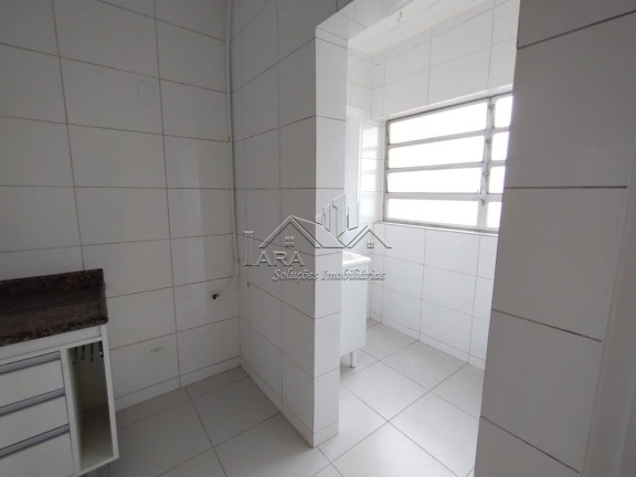 Imagem Apartamento com 2 Quartos à Venda, em Vila Esperança - São Paulo Imagem Apartamento com 2 Quartos à Venda, em Vila Esperança - São Paulo