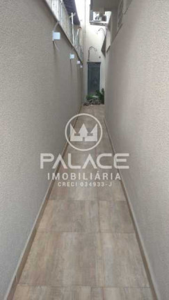 Imagem Sala Comercial para Alugar, em Alto - Piracicaba Imagem Sala Comercial para Alugar, em Alto - Piracicaba