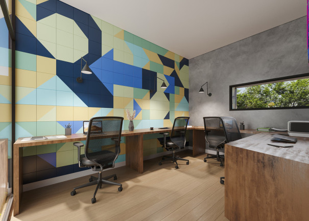 Imagem Imóvel com 3 Quartos à Venda, 130 m² em Jardim - Santo André Imagem Imóvel com 3 Quartos à Venda, 130 m² em Jardim - Santo André