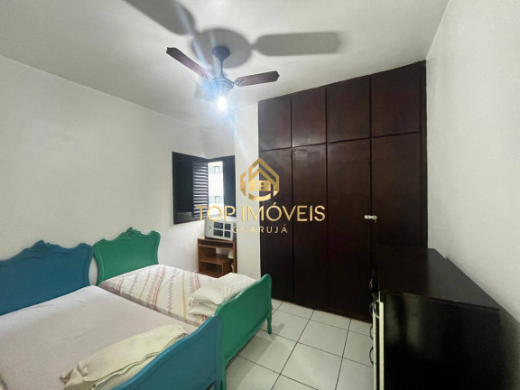 Imagem Apartamento com 3 Quartos para Alugar, 70 m² em Enseada - Guarujá Imagem Apartamento com 3 Quartos para Alugar, 70 m² em Enseada - Guarujá