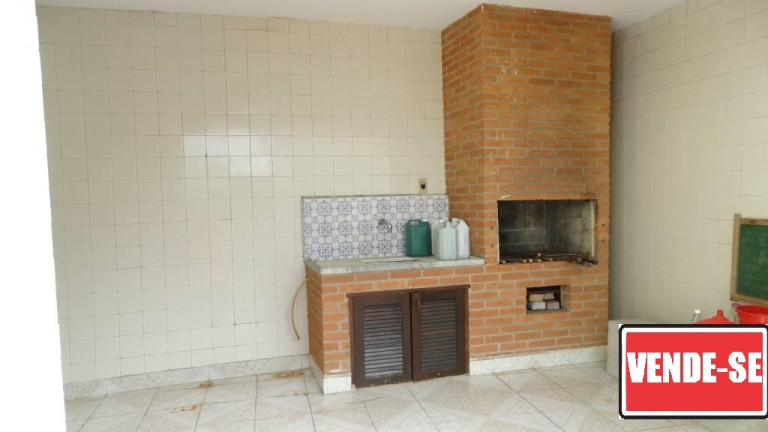 Imagem Sobrado com 4 Quartos à Venda, 238 m² em Vila Albertina - São Paulo Imagem Sobrado com 4 Quartos à Venda, 238 m² em Vila Albertina - São Paulo
