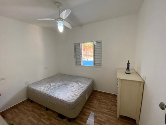 Imagem Casa com 3 Quartos à Venda, 130 m² em Balneário São José - São Paulo