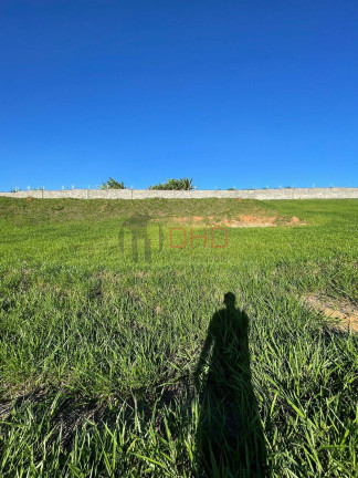 Imagem Terreno em Condomínio à Venda, 1.000 m² em Parque Ecoresidencial Fazenda Jequitibá - Sorocaba Imagem Terreno em Condomínio à Venda, 1.000 m² em Parque Ecoresidencial Fazenda Jequitibá - Sorocaba