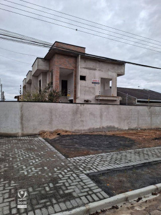 Imagem Sobrado com 3 Quartos à Venda, 181 m² em Santa Felicidade - Curitiba Imagem Sobrado com 3 Quartos à Venda, 181 m² em Santa Felicidade - Curitiba