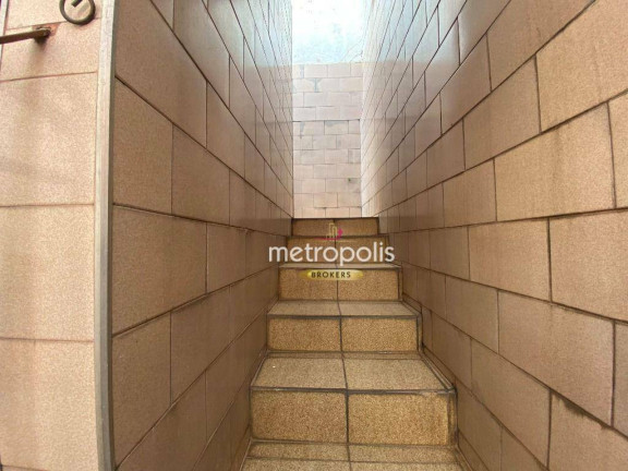 Imagem Casa com 2 Quartos à Venda, 180 m² em Jardim Patente - São Paulo Imagem Casa com 2 Quartos à Venda, 180 m² em Jardim Patente - São Paulo