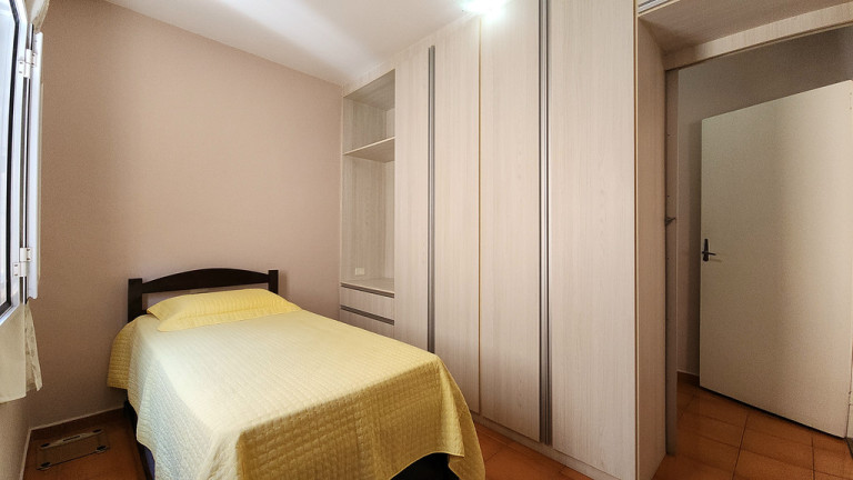 Imagem Casa com 2 Quartos à Venda, 104 m² em Jardim Imperador (zona Leste) - São Paulo