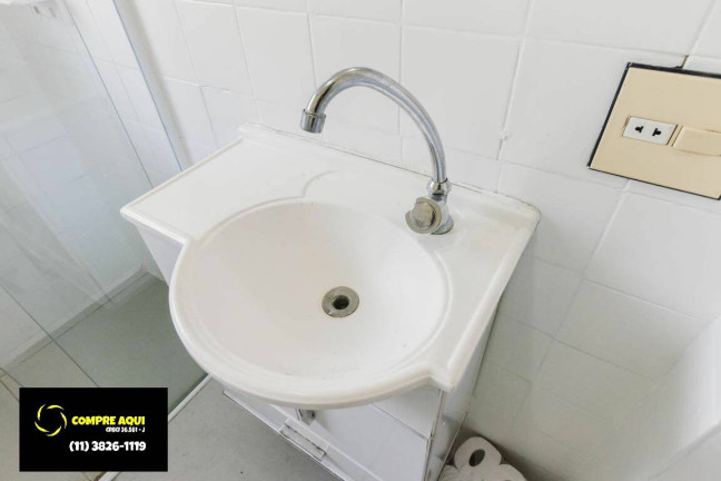 Imagem Apartamento com 3 Quartos à Venda, 98 m² em Barra Funda - São Paulo Imagem Apartamento com 3 Quartos à Venda, 98 m² em Barra Funda - São Paulo