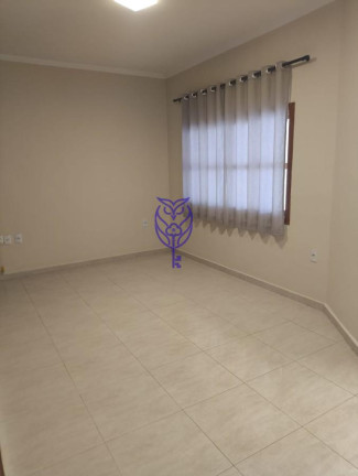 Imagem Casa com 2 Quartos à Venda, em Parque Modelo - Amparo Imagem Casa com 2 Quartos à Venda, em Parque Modelo - Amparo