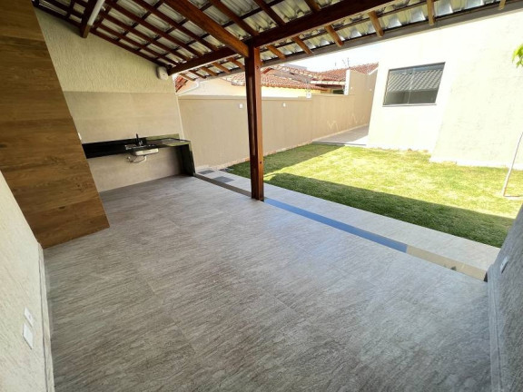 Imagem Casa com 4 Quartos à Venda, 177 m² em R$1.750.000,00 // Planalto - Belo Horizonte Imagem Casa com 4 Quartos à Venda, 177 m² em R$1.750.000,00 // Planalto - Belo Horizonte