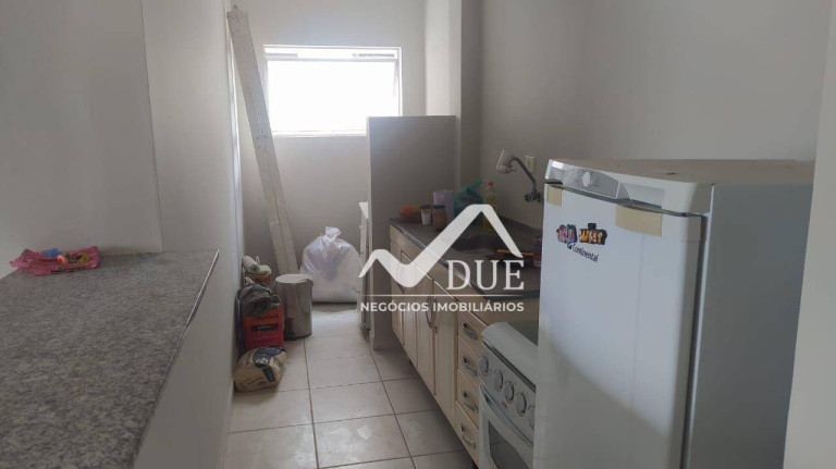 Imagem Cobertura com 2 Quartos à Venda, 105 m² em José Menino - Santos Imagem Cobertura com 2 Quartos à Venda, 105 m² em José Menino - Santos