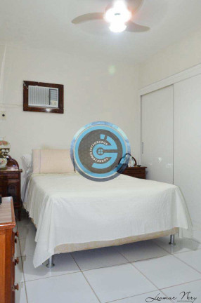 Imagem Apartamento com 3 Quartos à Venda, 100 m² em Pau Amarelo - Paulista
