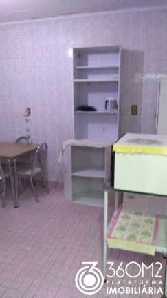 Imagem Casa com 2 Quartos à Venda, 158 m² em Vila Guiomar - Santo André