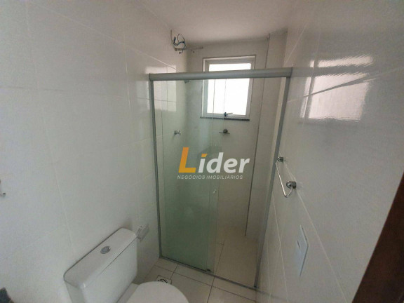 Imagem Apartamento com 2 Quartos à Venda ou Locação, 61 m² em Paineiras - Juiz De Fora Imagem Apartamento com 2 Quartos à Venda ou Locação, 61 m² em Paineiras - Juiz De Fora