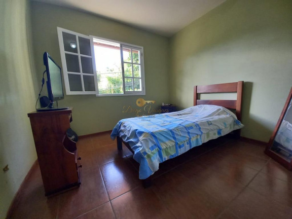 Imagem Casa com 3 Quartos à Venda, 167 m² em Tijuca - Teresópolis Imagem Casa com 3 Quartos à Venda, 167 m² em Tijuca - Teresópolis