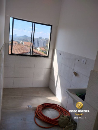 Imagem Casa com 3 Quartos à Venda, 160 m² em Jardim Das Cerejeiras - Atibaia