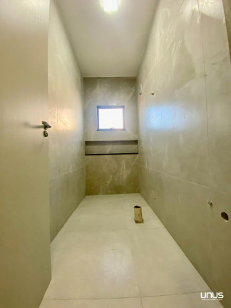 Imagem Casa com 3 Quartos à Venda, 120 m² em Forquilhas - São José Imagem Casa com 3 Quartos à Venda, 120 m² em Forquilhas - São José