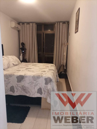 Imagem Apartamento com 4 Quartos à Venda, 188 m² em Centro - Sorocaba