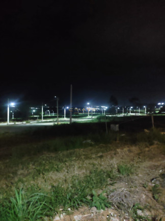 Terreno à Venda, 250 m² em Zona Rural - Gameleira De Goiás