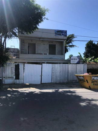 Imagem Casa com 2 Quartos à Venda, 76 m² em Maracanã - Praia Grande Imagem Casa com 2 Quartos à Venda, 76 m² em Maracanã - Praia Grande