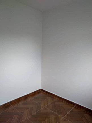 Imagem Casa com 4 Quartos à Venda, 125 m² em Cidade Ariston Estela Azevedo - Carapicuíba Imagem Casa com 4 Quartos à Venda, 125 m² em Cidade Ariston Estela Azevedo - Carapicuíba