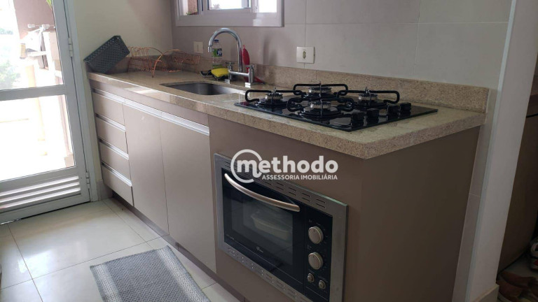 Imagem Apartamento com 2 Quartos à Venda ou Locação, 95 m² em Mansões Santo Antônio - Campinas Imagem Apartamento com 2 Quartos à Venda ou Locação, 95 m² em Mansões Santo Antônio - Campinas