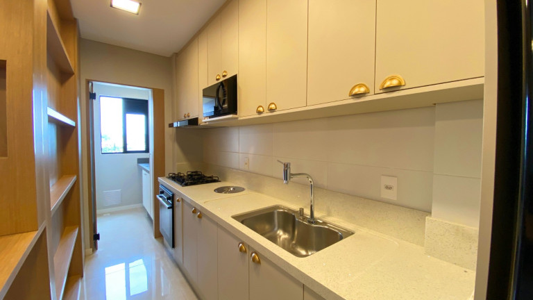 Imagem Apartamento com 2 Quartos à Venda, 83 m² em Fazenda - Itajaí Imagem Apartamento com 2 Quartos à Venda, 83 m² em Fazenda - Itajaí