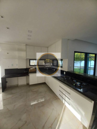 Imagem Casa de Condomínio com 4 Quartos à Venda, 200 m² em Aldeia Dos Camarás - Camaragibe Imagem Casa de Condomínio com 4 Quartos à Venda, 200 m² em Aldeia Dos Camarás - Camaragibe