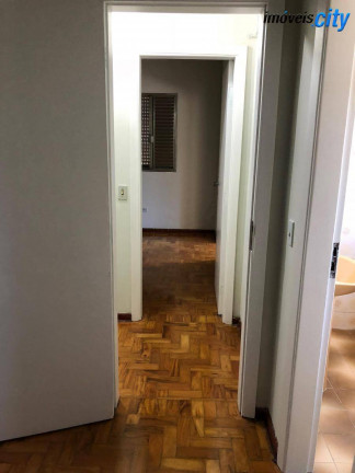 Imagem Casa com 3 Quartos à Venda, 138 m² em Vila Das Mercês - São Paulo Imagem Casa com 3 Quartos à Venda, 138 m² em Vila Das Mercês - São Paulo