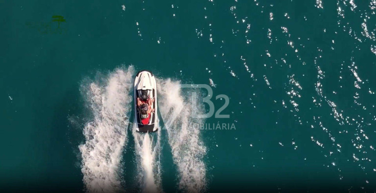 Imagem Chácara com 1 Quarto à Venda, 20.019 m² em Da Lagoa - Joanópolis