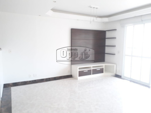 Imagem Apartamento com 3 Quartos à Venda, em Pç Da árvore - São Paulo Imagem Apartamento com 3 Quartos à Venda, em Pç Da árvore - São Paulo