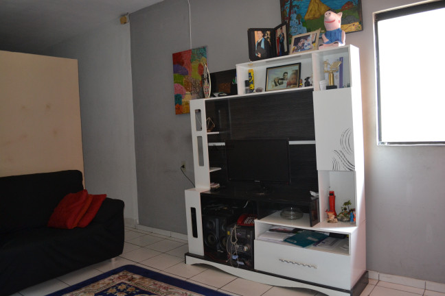 Imagem Casa com 4 Quartos à Venda, 257 m² em Vila Marlene - Jundiaí Imagem Casa com 4 Quartos à Venda, 257 m² em Vila Marlene - Jundiaí