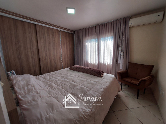 Imagem Imóvel com 3 Quartos à Venda, 140 m² em Centro - Feliz
