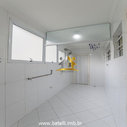 Imagem Apartamento com 3 Quartos à Venda, 108 m² em Higienópolis - São Paulo Imagem Apartamento com 3 Quartos à Venda, 108 m² em Higienópolis - São Paulo