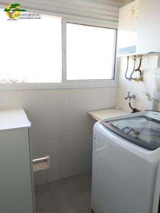 Imagem Apartamento com 2 Quartos à Venda, 45 m² em Vila Nova Cachoeirinha - São Paulo Imagem Apartamento com 2 Quartos à Venda, 45 m² em Vila Nova Cachoeirinha - São Paulo