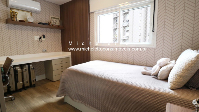 Imagem Apartamento com 4 Quartos à Venda, 238 m² em Morumbi - São Paulo Imagem Apartamento com 4 Quartos à Venda, 238 m² em Morumbi - São Paulo