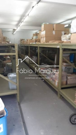 Imagem Sala Comercial para Alugar, 380 m² em Vila Aricanduva - São Paulo Imagem Sala Comercial para Alugar, 380 m² em Vila Aricanduva - São Paulo